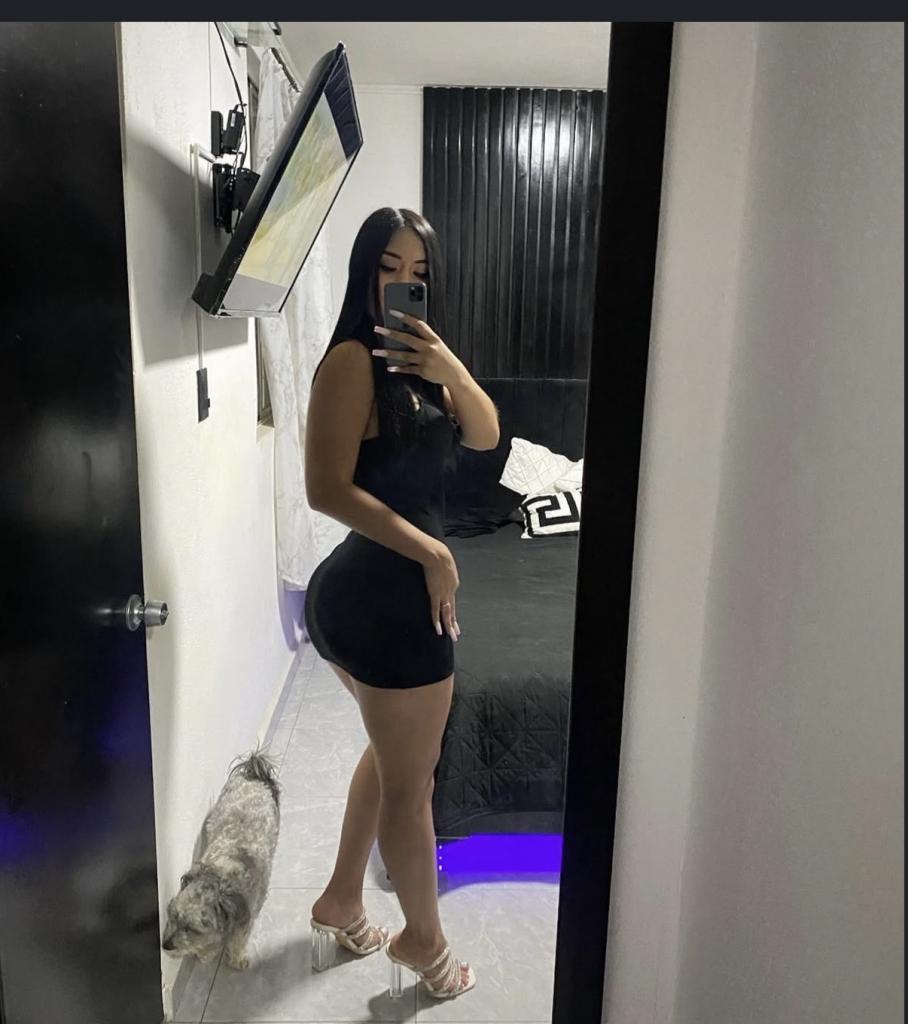 624539394: Chica busca chico en Cádiz