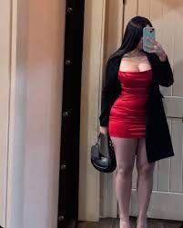 622877726: Chica busca chico en Barcelona