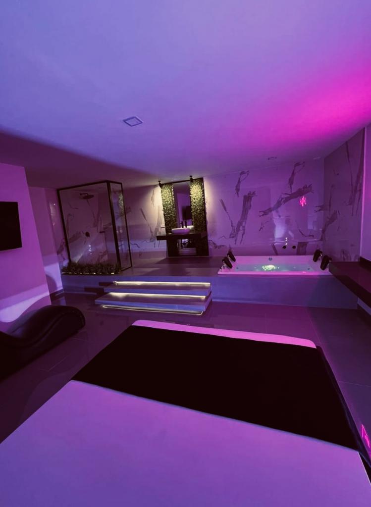 632211523:  en Granada