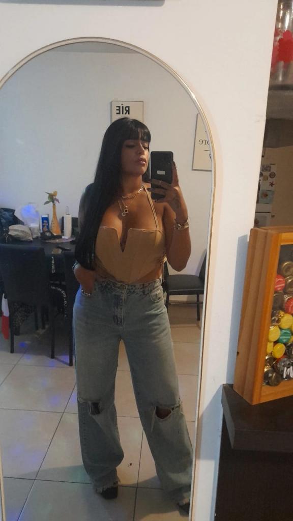 623472416: Virtual en Madrid