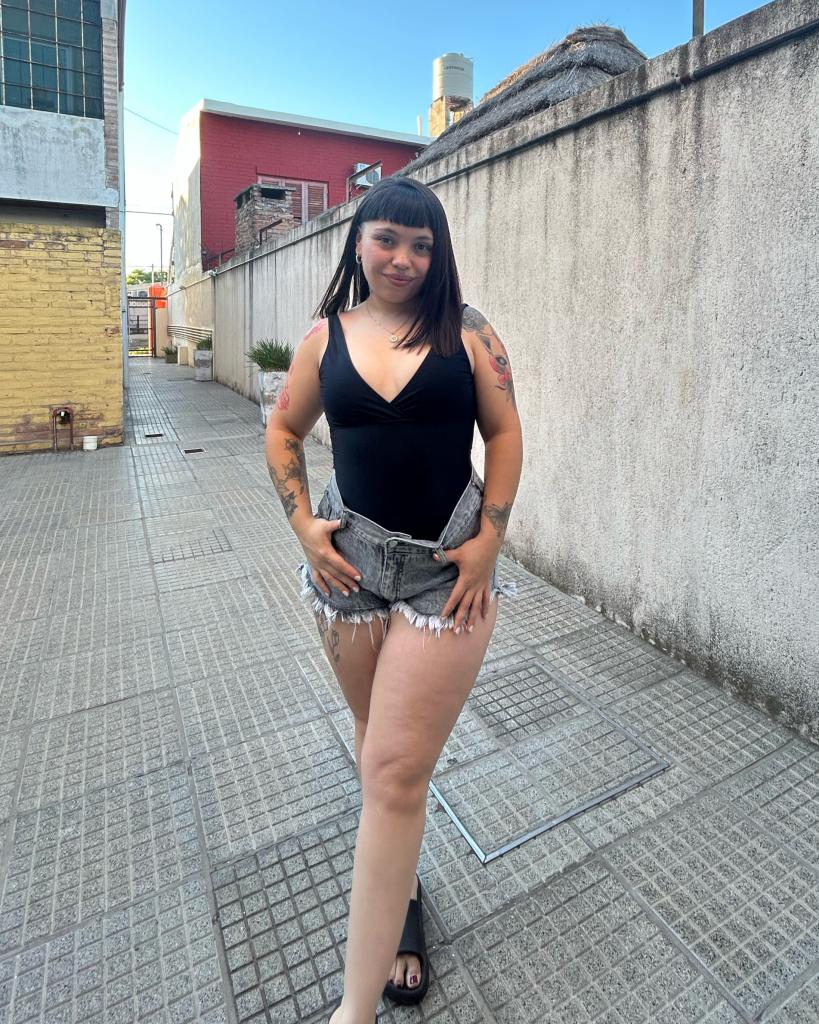 652381422: Virtual en Madrid