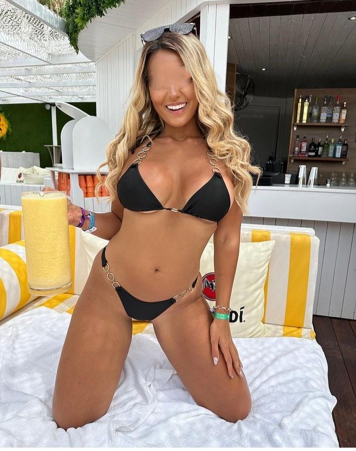 613230834: Chica busca chico en León