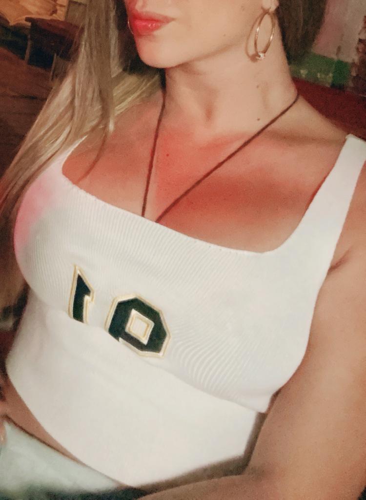 611269728: Transexual en Ciudad Real