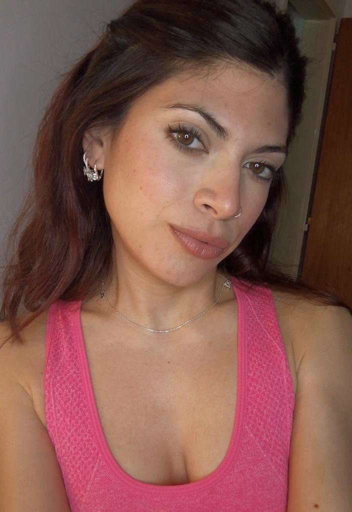 664584749: Virtual en Madrid