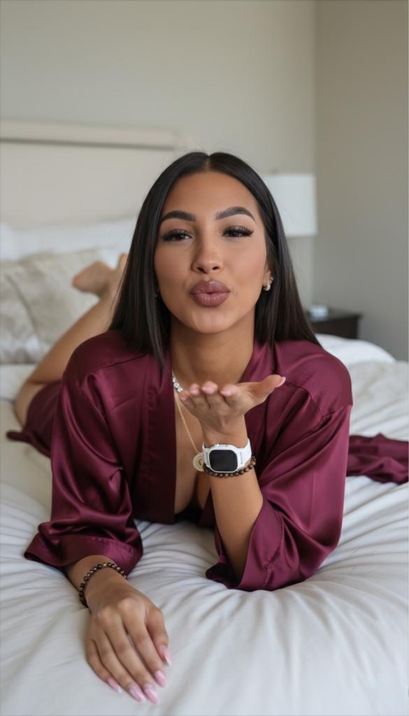 Chica busca chico en Vizcaya: 