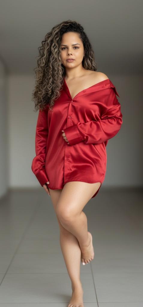 675305810: Virtual en Barcelona