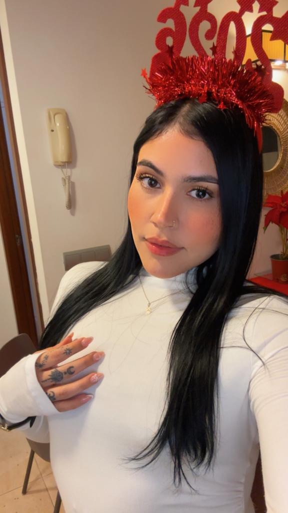 Chica busca chico en Mallorca: 