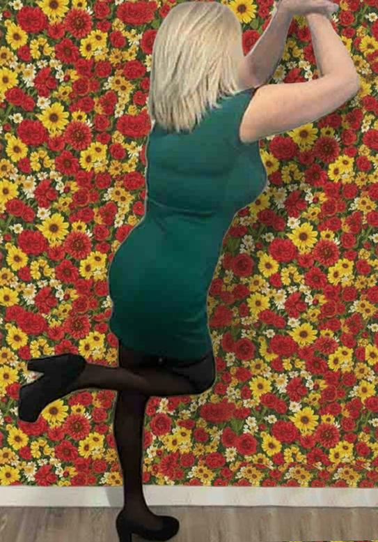 633893402: Chica busca chico en Palencia