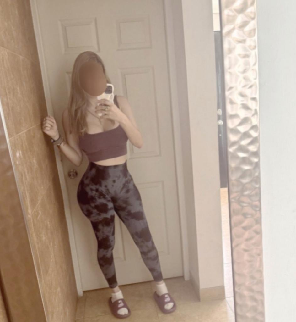 684719920: Chica busca chico en Toledo