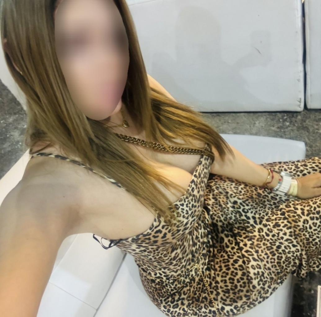 684719920: Chica busca chico en Toledo