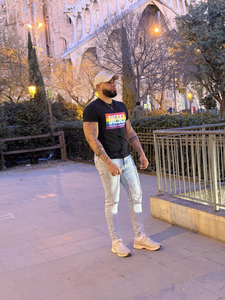 602502334: Chico busca chica en Valladolid