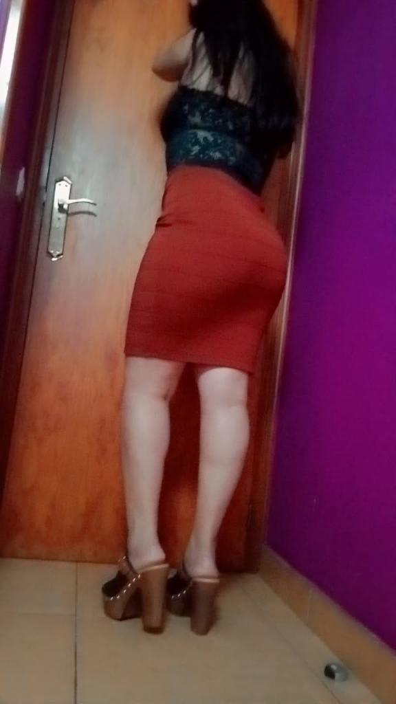 602689437: Chica busca chico en Lérida
