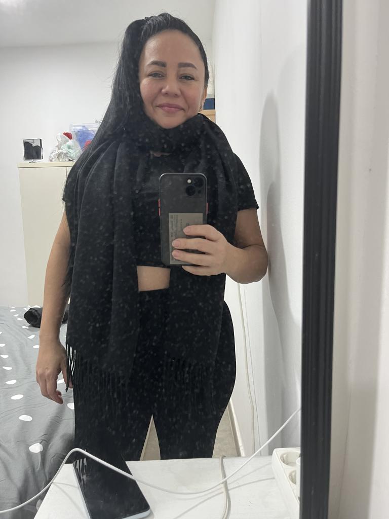 Chica busca chico en Barcelona: 