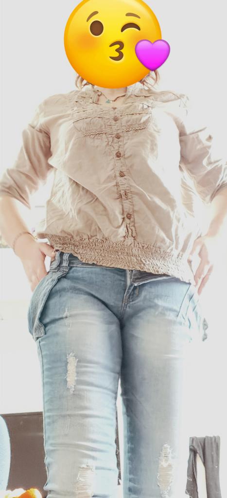 609658460: Chica busca chico en Valladolid