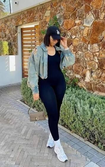 641255923: Chica busca chico en Alicante