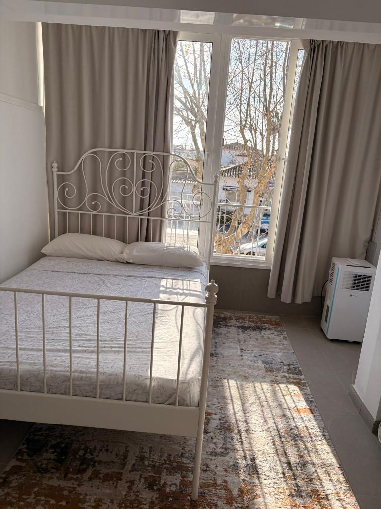 613837389:  en Gerona