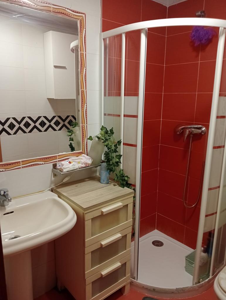 602452242:  en Albacete