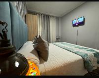 658568554:  en Valencia