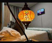 658568554:  en Valencia