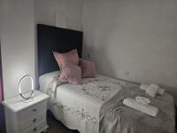 635824443:  en Cádiz