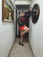 613259777: Chica busca chico en Asturias