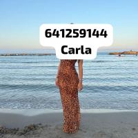 641925586: Chica busca chico en Alicante