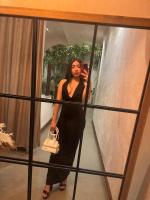 602291568: Chica busca chico en Málaga