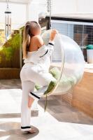 604309561: Chica busca chico en Tenerife