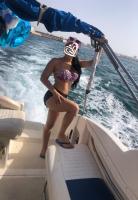 632044323: Chica busca chico en Alicante