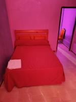 623517615:  en Almería