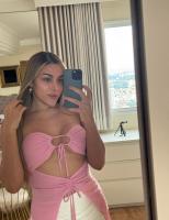 602539748: Travesti en Almería