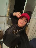 632684258: Chica busca chico en Murcia