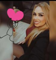 662628646: Chica busca chico en Alicante