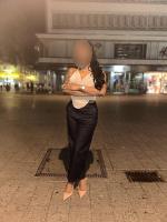 637109642: Chica busca chico en Soria