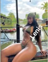 632334060: Chica busca chico en La Coruña