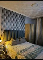 658568554:  en Valencia