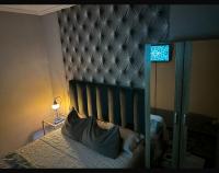 658568554:  en Valencia