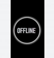 699330350: Chica busca chico en Málaga