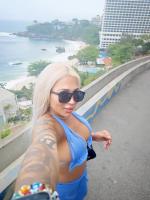 653417347: Transexual en Las Palmas