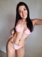 663060325: Virtual en Ciudad Real