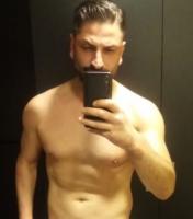 602687556: Chico busca chica en Mallorca