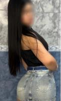 613555636: Chica busca chico en Sevilla