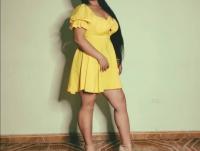 623054254: Chica busca chico en La Coruña