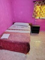 623517615:  en Almería