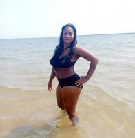 600384698: Chica busca chico en Huelva