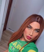 742063654: Transexual en Cádiz