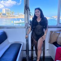 611226152: Chica busca chico en Cádiz