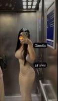 611939057: Chica busca chico en Alicante
