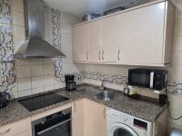 635824443:  en Cádiz