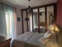 635824443:  en Cádiz